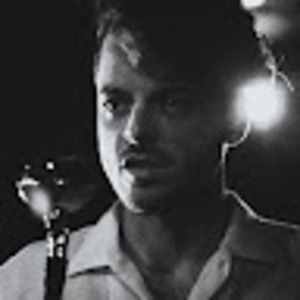 Meet your Posher, Landon